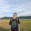 Саша Аникин, 19, г.Комсомольск-на-Амуре Саша Аникин, 19, г.Комсомольск-на-Амуре