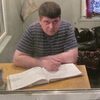 Aleksey, 37, г.Ухта Aleksey, 37, г.Ухта