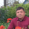 Анвар, 51, г.Набережные Челны Анвар, 51, г.Набережные Челны