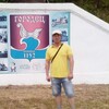 Андрей, 38, г.Звенигово Андрей, 38, г.Звенигово