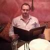 Oleg Yemets, 38, г.Самара Oleg Yemets, 38, г.Самара