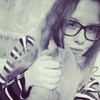 Юлия Медведева, 18, г.Павловск Юлия Медведева, 18, г.Павловск