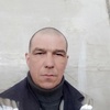 Димон, 41, г.Краснокаменск Димон, 41, г.Краснокаменск