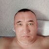 Эдуард, 35, г.Миасс Эдуард, 35, г.Миасс