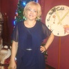 Ирина, 51, г.Озерск Ирина, 51, г.Озерск