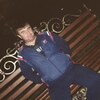 Виталий, 31, г.Белая Глина Виталий, 31, г.Белая Глина