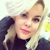 Полина, 21, г.Москва Полина, 21, г.Москва