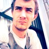 Рудик, 30, г.Целина Рудик, 30, г.Целина