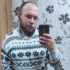 Антон, 24, г.Рыбинск Антон, 24, г.Рыбинск