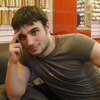 тимур, 37, г.Магдагачи тимур, 37, г.Магдагачи
