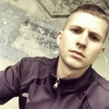 Даня, 23, г.Владивосток Даня, 23, г.Владивосток