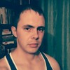 Антон, 30, г.Северодвинск Антон, 30, г.Северодвинск
