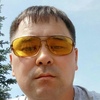 Азамат, 37, г.Саров (Нижегородская обл.) Азамат, 37, г.Саров (Нижегородская обл.)