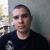 Валерий, 31, г.Лакинск Валерий, 31, г.Лакинск
