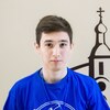 Андрей, 20, г.Волгоград Андрей, 20, г.Волгоград