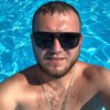 Роман, 30, г.Бузулук Роман, 30, г.Бузулук