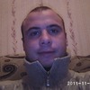 Валерий, 34, г.Иркутск Валерий, 34, г.Иркутск