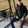 Макс, 21, г.Чунский Макс, 21, г.Чунский