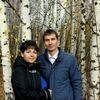 Константин, 41, г.Яранск Константин, 41, г.Яранск