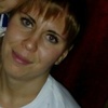Ирина, 30, г.Петропавловск-Камчатский Ирина, 30, г.Петропавловск-Камчатский