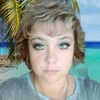 Наталья, 49, г.Березник Наталья, 49, г.Березник