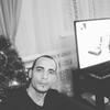 Айрат, 34, г.Буинск Айрат, 34, г.Буинск