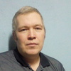 Денис, 41, г.Богандинский Денис, 41, г.Богандинский