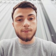 Irakli 26 Батуми