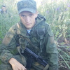 Василий, 28, г.Кудымкар Василий, 28, г.Кудымкар