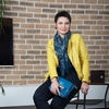 Оксана, 44, г.Москва Оксана, 44, г.Москва