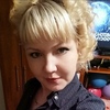 Анастасия, 27, г.Барнаул Анастасия, 27, г.Барнаул