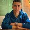 Youssef, 20, г.Астрахань Youssef, 20, г.Астрахань