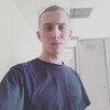 Евгений, 24, г.Карабаново Евгений, 24, г.Карабаново