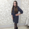 Татьяна Володченко, 29, г.Степное (Саратовская обл.) Татьяна Володченко, 29, г.Степное (Саратовская обл.)