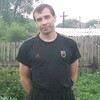 maxim, 39, г.Черногорск maxim, 39, г.Черногорск