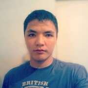 Noruz 33 Бишкек