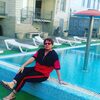 Люся, 44, г.Анапа Люся, 44, г.Анапа