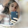 Соня, 18, г.Матвеев Курган Соня, 18, г.Матвеев Курган