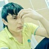 Руслан, 30, г.Улан-Удэ Руслан, 30, г.Улан-Удэ