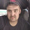 Arsen, 27, г.Сибай Arsen, 27, г.Сибай