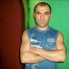 Вячеслав, 47, г.Ноябрьск (Тюменская обл.) Вячеслав, 47, г.Ноябрьск (Тюменская обл.)