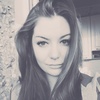 Катерина, 21, г.Ревда Катерина, 21, г.Ревда