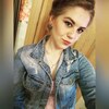 Наталья, 23, г.Клинцы Наталья, 23, г.Клинцы