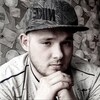павел, 23, г.Североморск павел, 23, г.Североморск