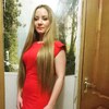 Надежда, 32, г.Люберцы Надежда, 32, г.Люберцы