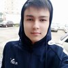 Малик, 19, г.Владивосток Малик, 19, г.Владивосток