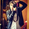 Буньямин, 25, г.Буйнакск Буньямин, 25, г.Буйнакск