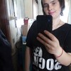 Катюшка, 28, г.Омутнинск Катюшка, 28, г.Омутнинск