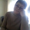 Лена марченко, 55, г.Реж Лена марченко, 55, г.Реж