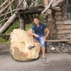 слава, 36, г.Козулька слава, 36, г.Козулька